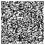 QR code with The Center For Christian Mediation contacts
