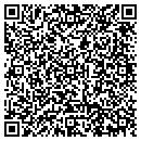 QR code with Wayne Warren Warren contacts