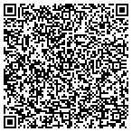 QR code with Principal Financial Group, Inc contacts