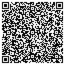 QR code with West Roger G MD contacts