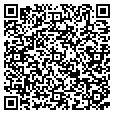 QR code with Webbrose contacts