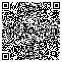 QR code with Faulkner Construction contacts