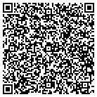 QR code with Land America Commercial contacts