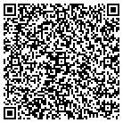 QR code with West Third Avenue Church LLC contacts