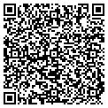 QR code with Westdak Enterprises contacts
