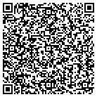 QR code with Whatley Patricia D MD contacts
