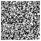 QR code with Whitaker John M MD contacts