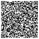 QR code with Foss & Sons Custom Construction contacts