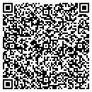QR code with William A Kinghorn contacts