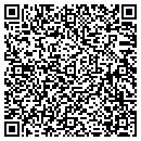 QR code with Frank Guzzo contacts