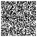 QR code with Willett E Daniel MD contacts
