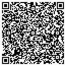 QR code with William E Russell contacts