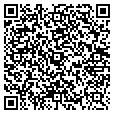 QR code with Publish Us contacts