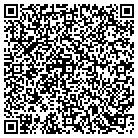 QR code with William R Clark Jr M D L L C contacts