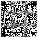 QR code with Booth & Associates Insurance Brokerage contacts