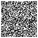 QR code with Williams Calvin MD contacts