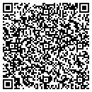 QR code with Emerald Resource contacts