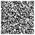 QR code with Williams Dave Elton MD contacts