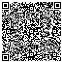 QR code with Gl Wymer Construction contacts