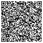 QR code with Williamson Baron J MD contacts