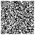 QR code with Good As Gold Construction contacts