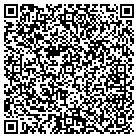 QR code with Williamson William R MD contacts