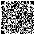 QR code with Courtney R Hostetter contacts