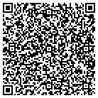 QR code with Gowins Construction J G contacts