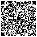 QR code with Williams Pamela E MD contacts