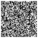 QR code with Craig H Zenker contacts