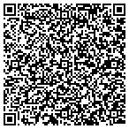 QR code with PuroClean Property Restoration contacts