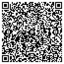 QR code with Craig O West contacts