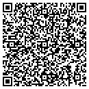 QR code with G Welch Construction contacts