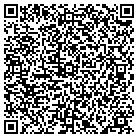QR code with Crystal River Bingo Center contacts