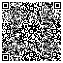 QR code with Burner Keith contacts