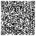 QR code with Harris Home Improvements contacts