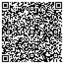 QR code with Curt Wischmeier contacts