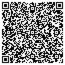 QR code with Winn Lorenza M MD contacts