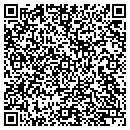 QR code with Condit Corp The contacts