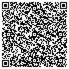 QR code with Winters Elizabeth D MD contacts