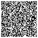 QR code with Autrey Supply Co Inc contacts