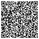 QR code with Q&A Capital Group, LLC contacts