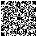 QR code with Hinkle Construction LLC contacts