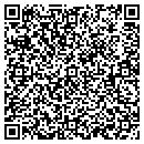 QR code with Dale Kotzea contacts