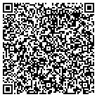 QR code with Womack Heart Center Cath Lab contacts