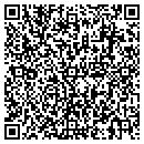 QR code with Diane Giblin contacts
