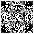 QR code with Quail Nest Partners contacts
