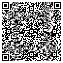 QR code with Home Renewal Inc contacts