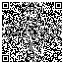 QR code with Donald Eimers contacts
