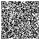 QR code with Donn E Shilman contacts